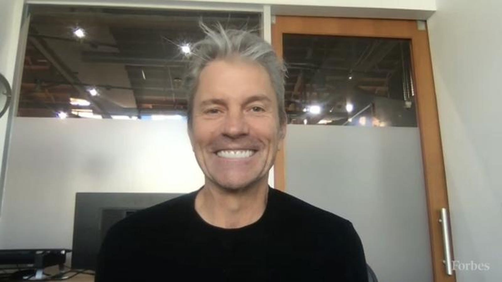 MySpace Co-Founder Wants To Make You An AI Master