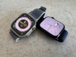 Apple Watch Series 9 Sales Ban Has Surprise Sting In The Tail