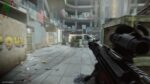 Despite Another Patch ‘Escape From Tarkov Arena’ Is Still Unbalanced