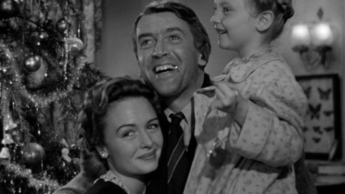 The Very Best Christmas Movies To Watch This Holiday Season On Netflix, Amazon And More