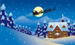 The Magic Of Progress: How Proptech Revolutionised Santa's Workshop