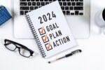 It’s 2024 - How Can You Become The Entrepreneur Of Your Life It’s 2024 - How Can You Become The Entrepreneur Of Your Life