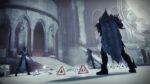 Too Many Big ‘Destiny 2’ Bugs Are Falling Through The Cracks Now