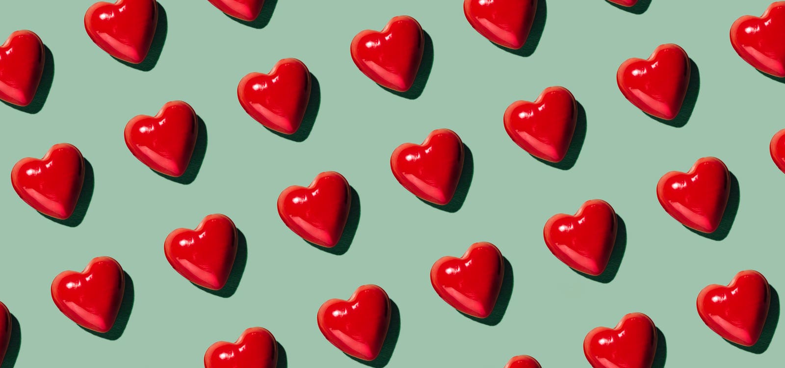 A Psychologist Makes 3 ‘Dating Scene’ Predictions For 2024