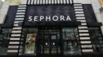 Sephora-Sold Body Butter Isn’t Spider Seducer, Experts Say, After Viral Review