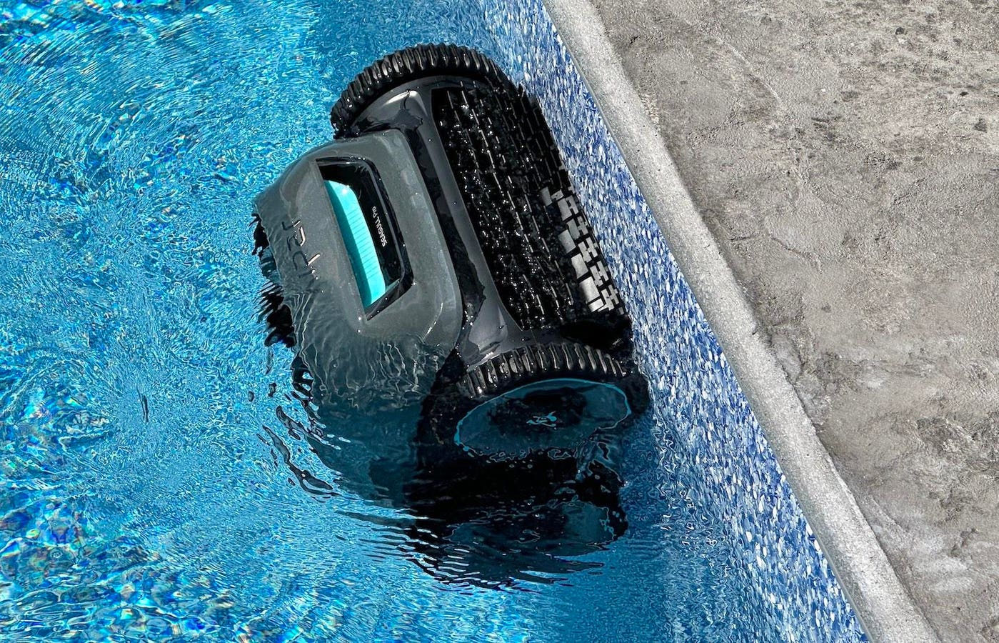 My Favorite Tech Products I Reviewed In 2023