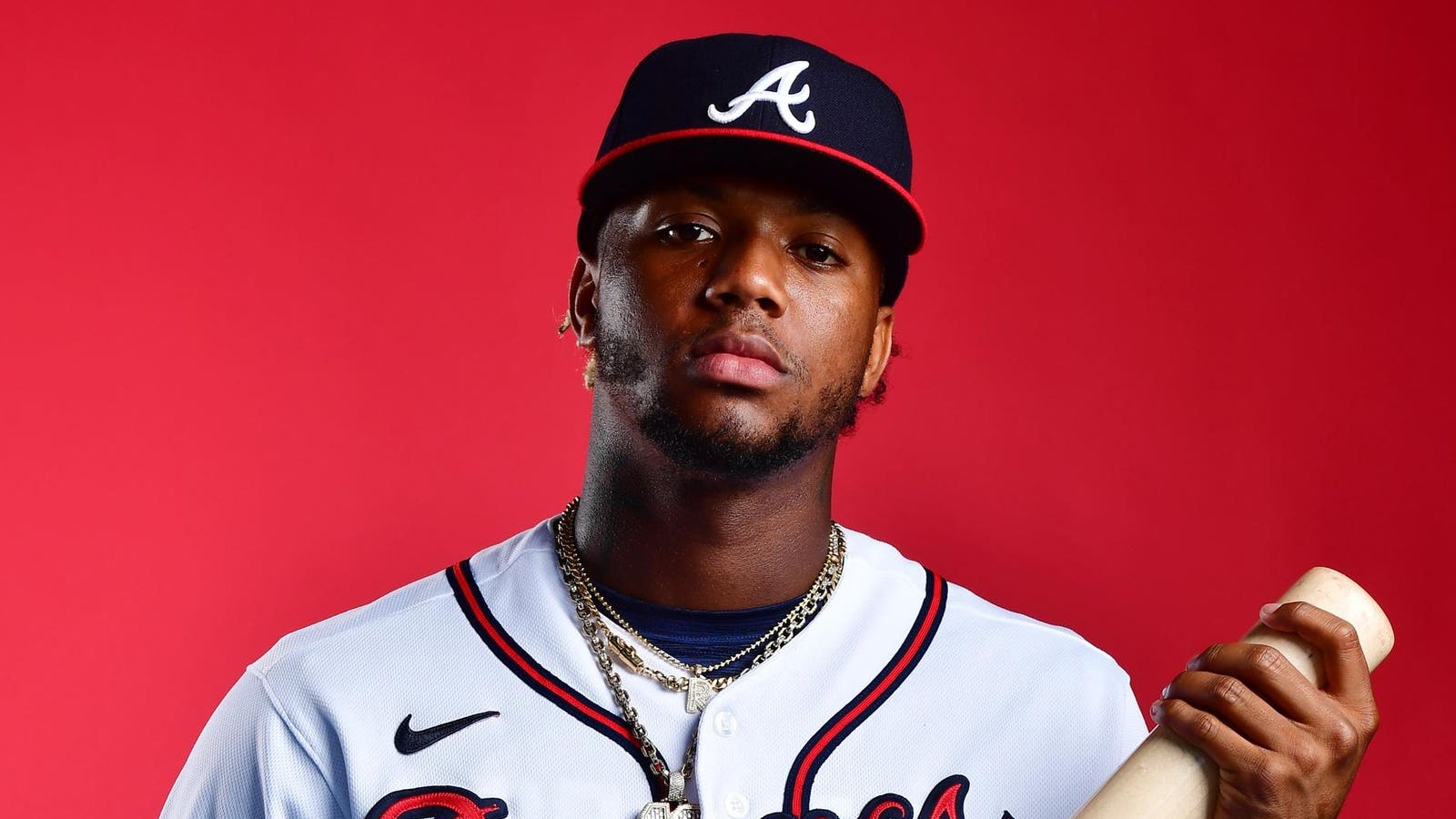 10 Things I Hope To See Revealed In MLB The Show 24