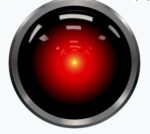 2024: Never Mind The Robots. Beware The “Errant” Humans.