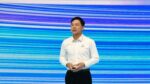 Baidu Scraps $3.6 Billion Deal With Joyy For Chinese Live-Streaming Service YY Live