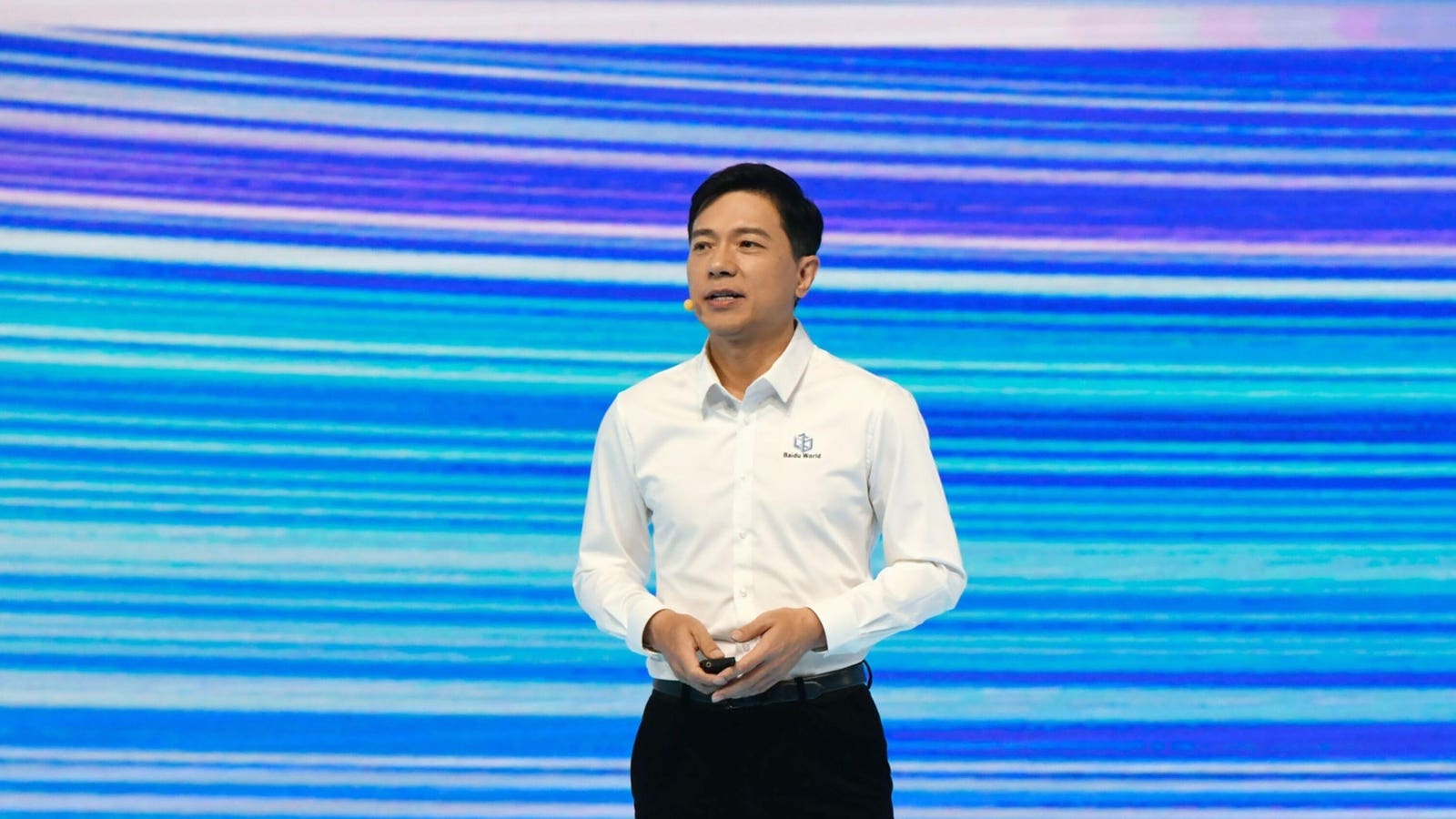 Baidu Scraps $3.6 Billion Deal With Joyy For Chinese Live-Streaming Service YY Live