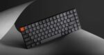 Keychron’s K3 Max Is A Sleek And Superb Wireless Keyboard