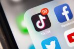 Why TikTok Advice To Report Your Ex To The IRS Doesn’t Always Add Up