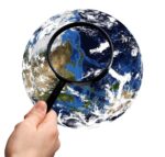 Deaths, Plane Crash And Disaster Response After New Year’s Earthquake In Japan