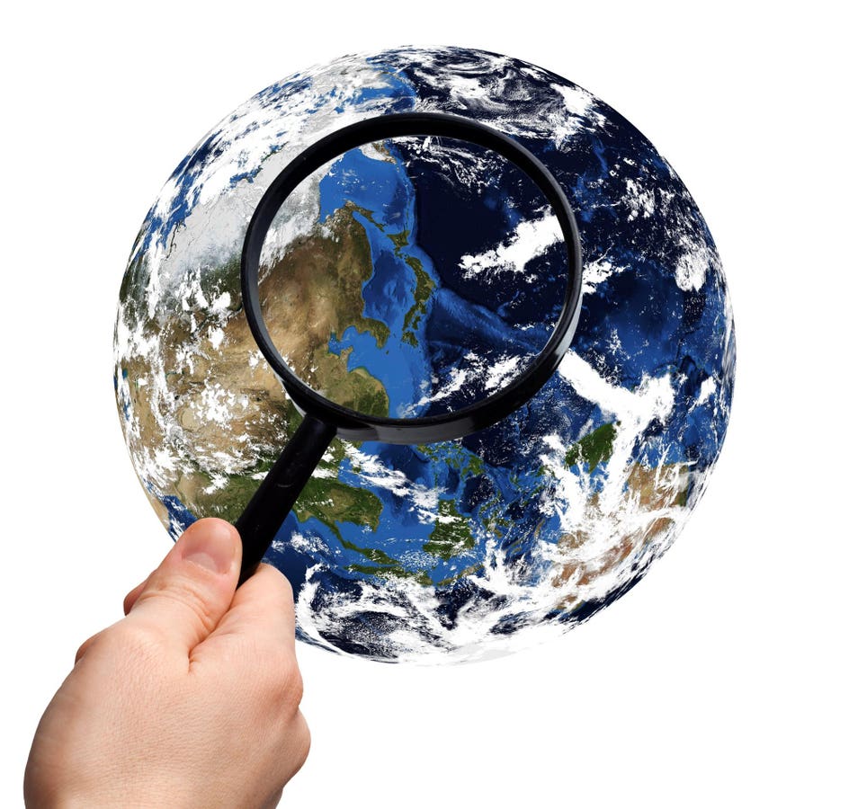 Deaths, Plane Crash And Disaster Response After New Year’s Earthquake In Japan