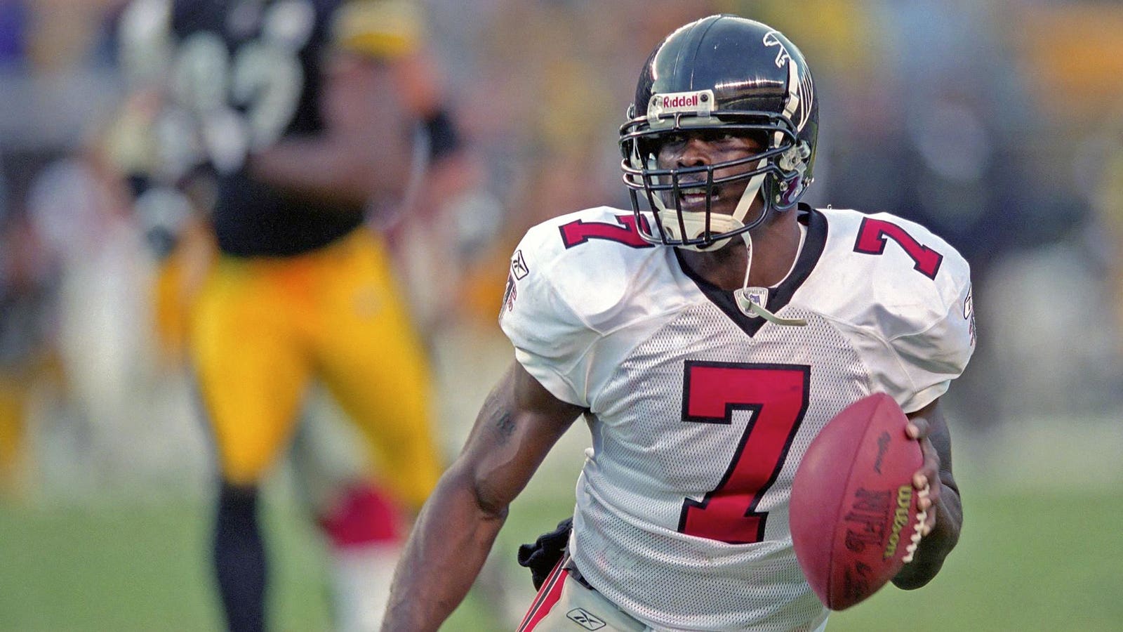 Madden 24 Continues To Divide Users With Its Approach To Legends