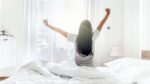 Being A Morning Person Linked To Higher Anorexia Risk, Study Finds