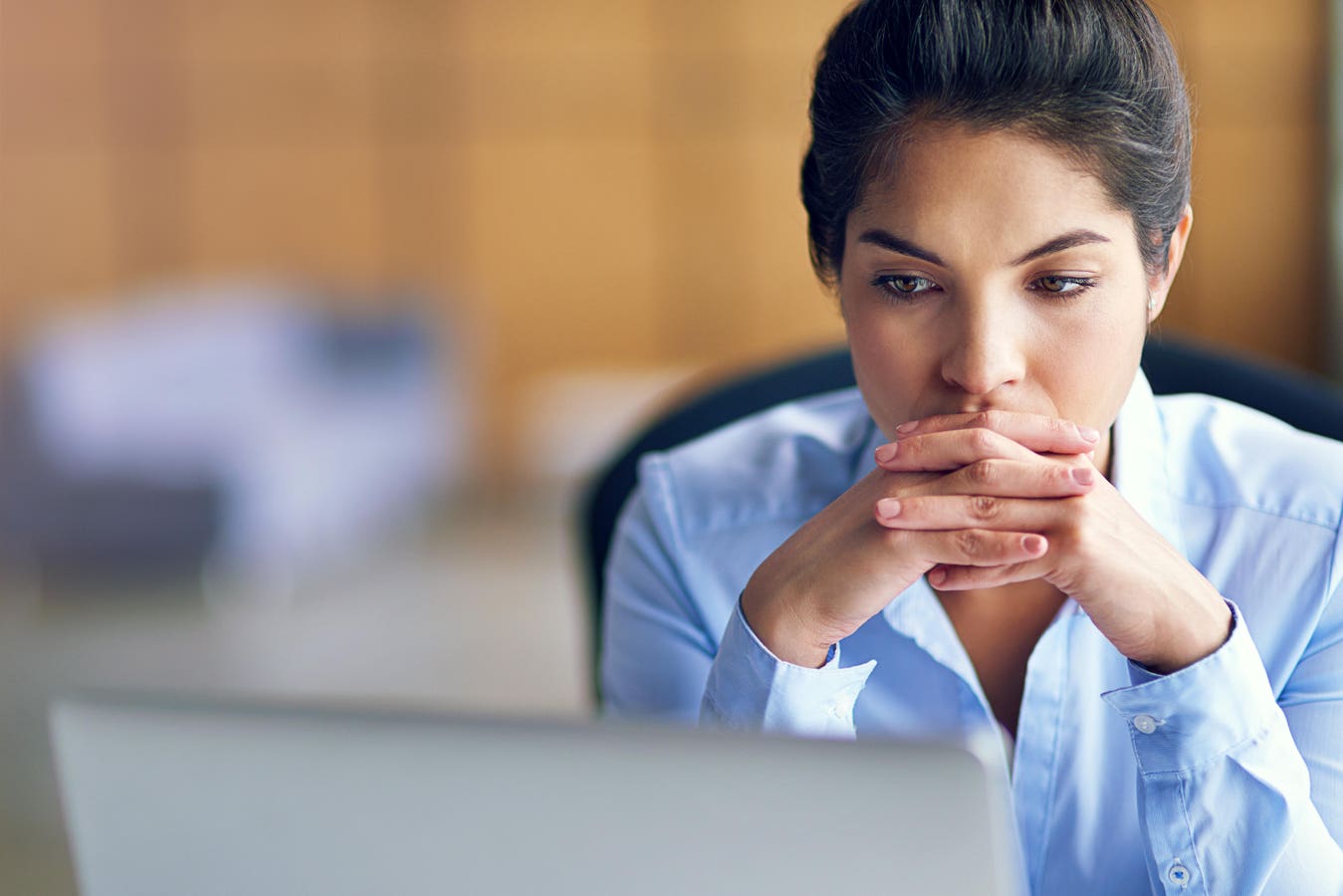 Council Post: Expert Insights: 20 Tech Leaders Share Lessons From Difficult Projects