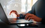 Council Post: Implementing AI Tools Responsibly While The World Works On AI Governance