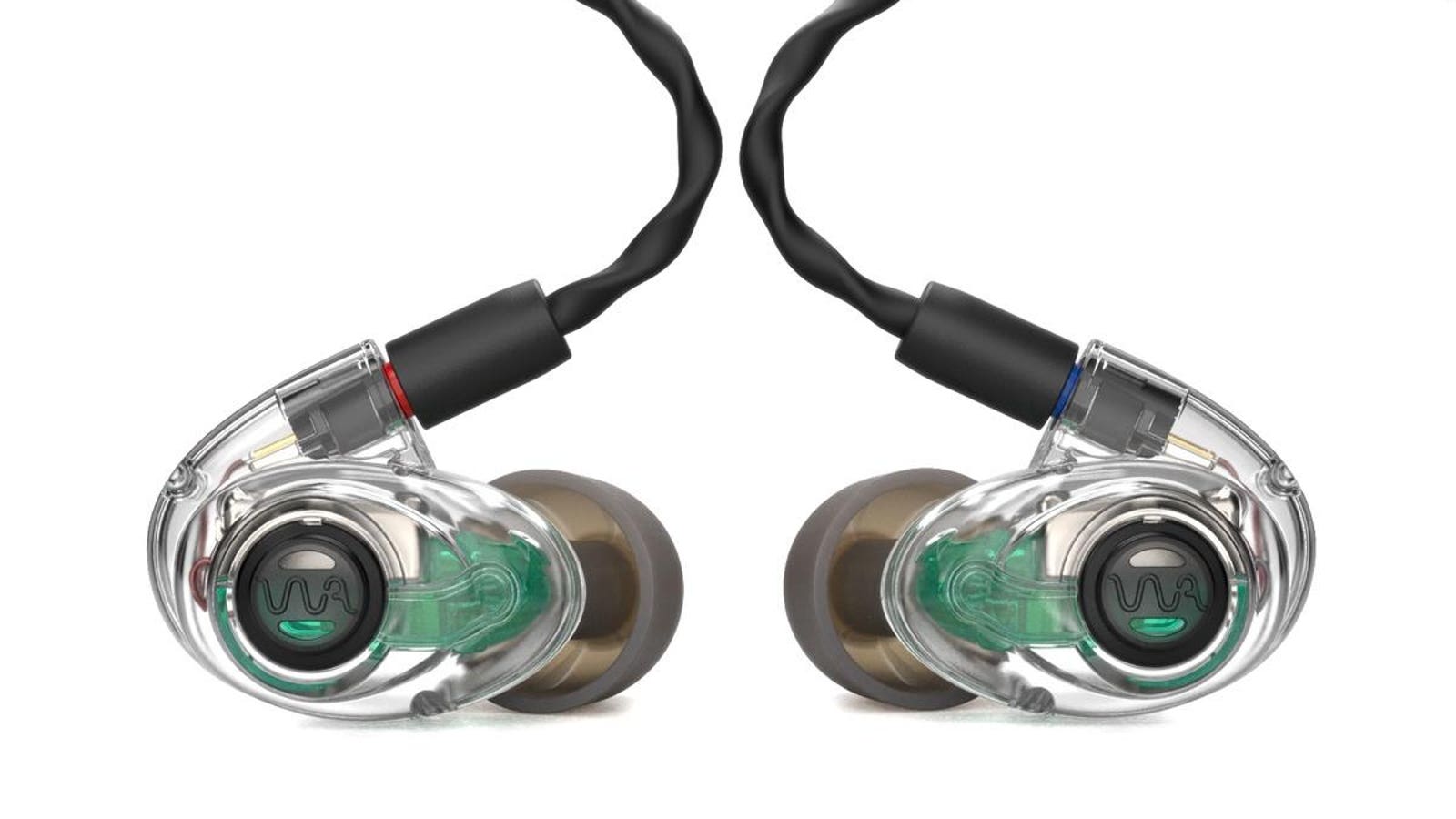 Westone Audio’s AM PRO X 30 IEMs Are Made For All Music Lovers