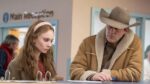 Why ‘Fargo’ Season 5 Doesn’t Feel Like ‘Fargo’ Anymore Why ‘Fargo’ Season 5 Doesn’t Feel Like ‘Fargo’ Anymore