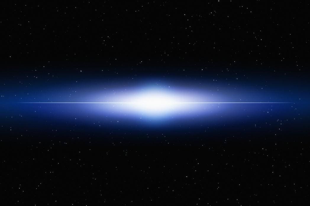 The Future Of Astronomy Lies In Artificial Intelligence