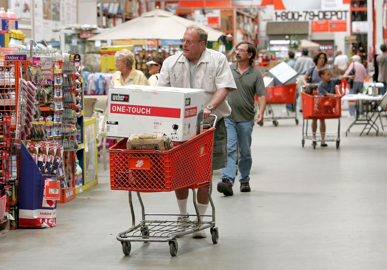 How Can Sustainable Products Make An Impression On Store Shelves?