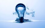 Council Post: Water And Energy Are Intertwined: Here’s How We Can Start Treating Them That Way Council Post: Water And Energy Are Intertwined: Here’s How We Can Start Treating Them That Way