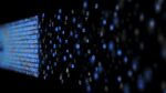 Council Post: Tracing The Shadowy Services Of The Dark Web Council Post: Tracing The Shadowy Services Of The Dark Web