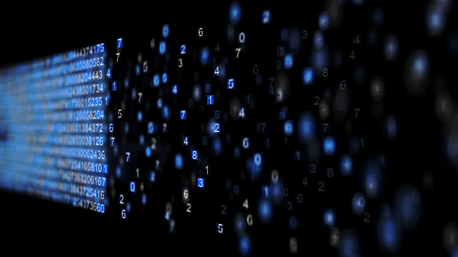 Council Post: Tracing The Shadowy Services Of The Dark Web