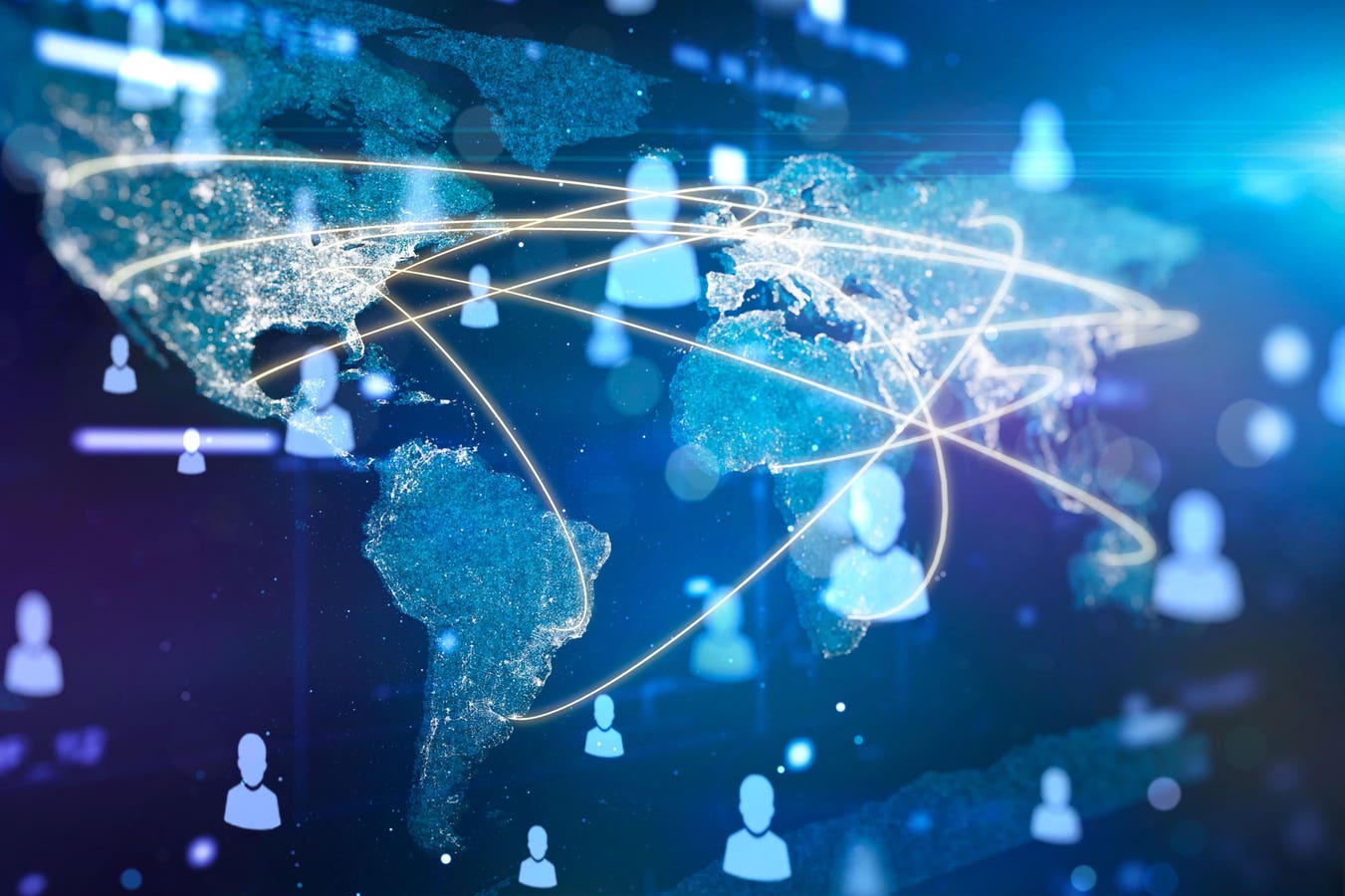 Council Post: Offshore Software Development: Moving From Cost Saving To Innovation
