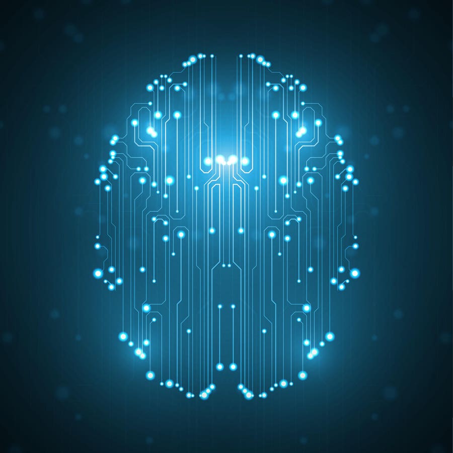 Council Post: Three Critical Steps To Implement Generative AI Safely, Economically And Effectively