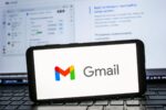You Have 30 Days To Recover Deleted Gmail Messages—Here’s How You Have 30 Days To Recover Deleted Gmail Messages—Here’s How