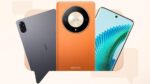 Android Circuit: CES Launches, Oppo Find X7 Ultra Revealed, Honor Magic6 Lite Confirmed, TCL Tablets Arrive