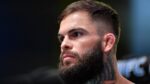 UFC 300: Historic Card Gets Potentially Epic Addition To Lineup UFC 300: Historic Card Gets Potentially Epic Addition To Lineup