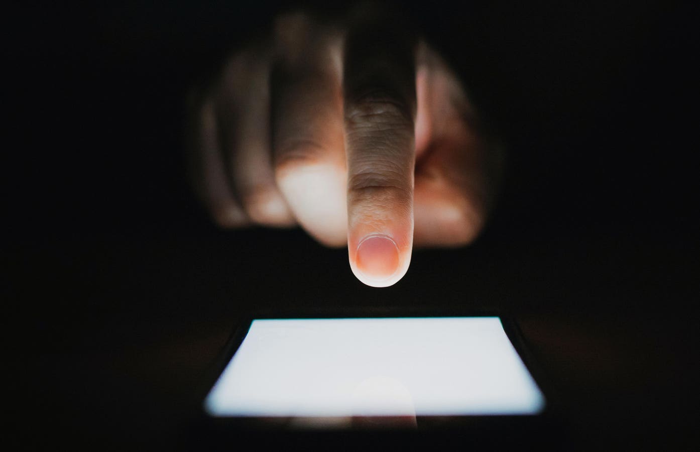 Why You Need To Delete These ‘Very Dangerous’ Apps