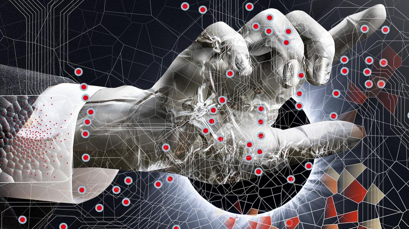 Beware Of AI-Generated Misinformation About April’s Total Solar Eclipse, Say Experts