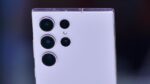 New Samsung Leak Reveals Powerful Galaxy S24 Ultra Design Decision