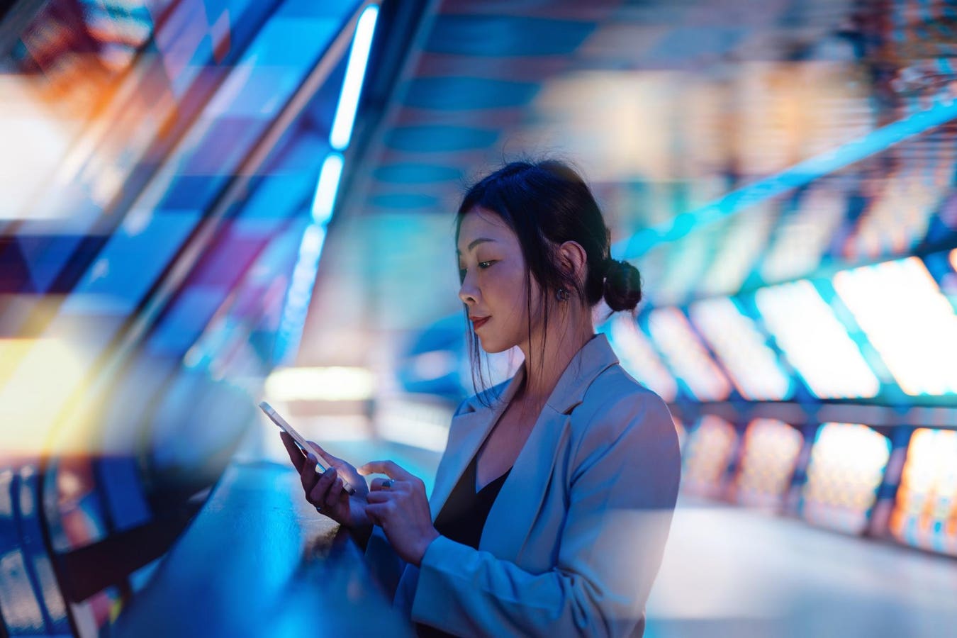 Council Post: What App Developers Should Know About On-Device Generative AI