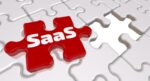 Council Post: Optimizing SaaS: 20 Tips To Ensure Your Company Achieves Maximum Value