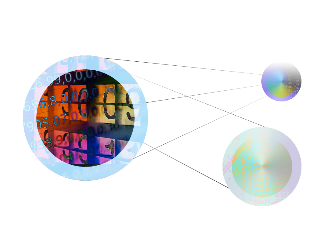 Google Commits To Third-Party Cookies Deprecation In 2024