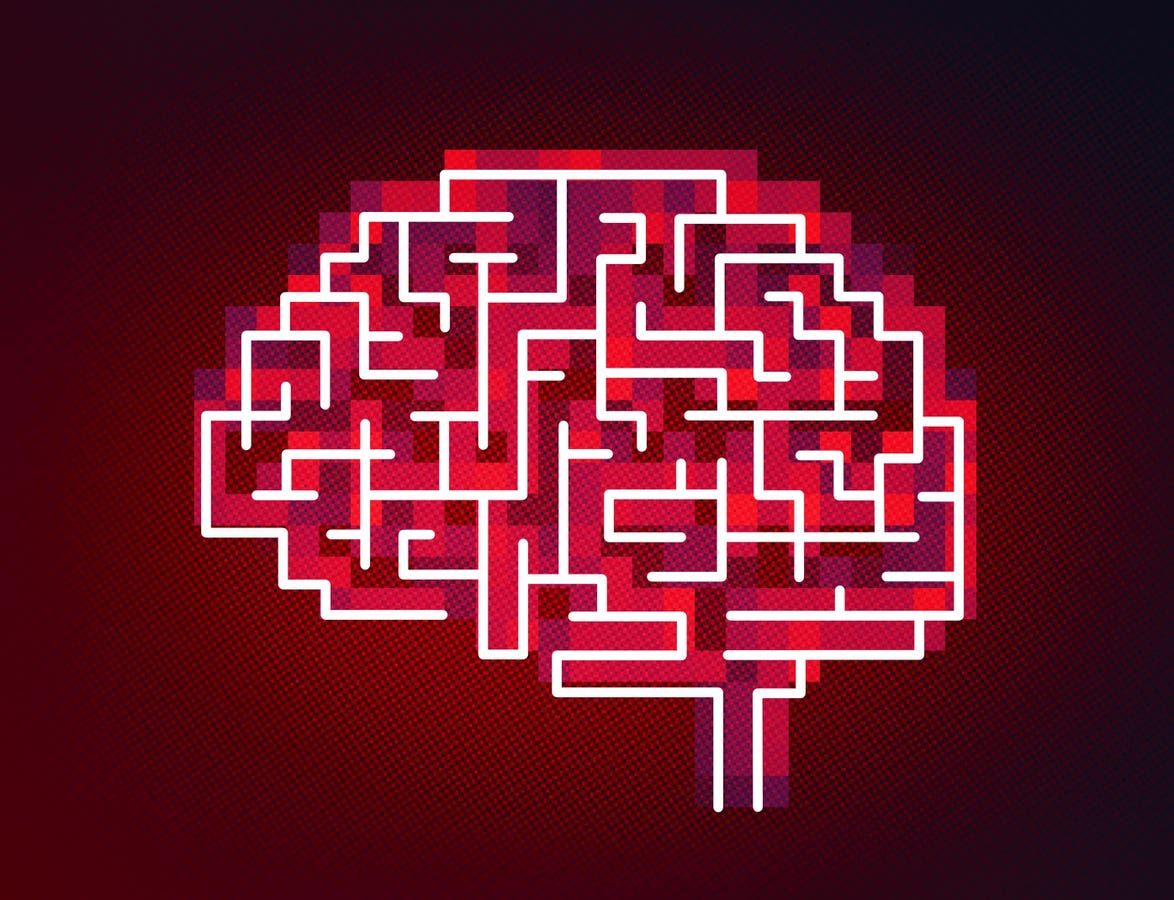 Council Post: Addled AI: 15 Ways It’s Made Mistakes Or Misbehaved (And May Again)