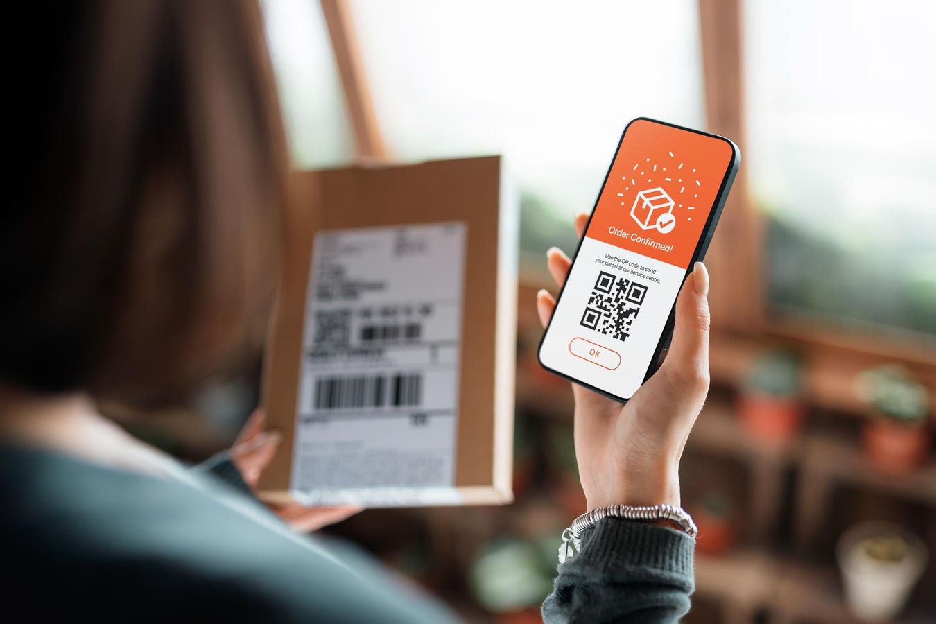 Council Post: Tokenization In Shipping And The Securitization Of Trade Flows