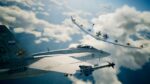 ‘Ace Combat 7’ Is Finally Coming To The Switch This July