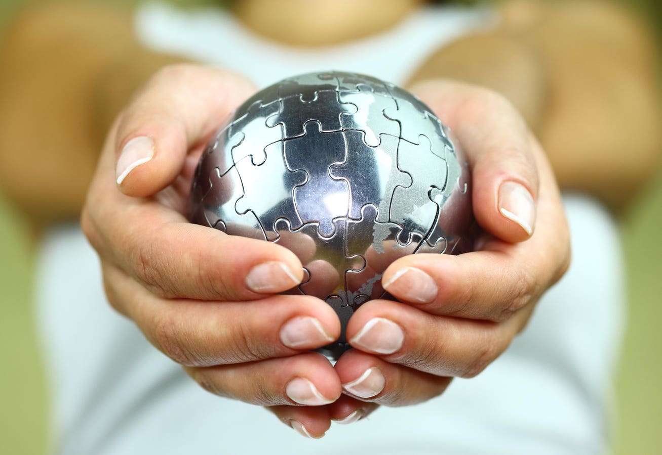 Startup Of You: Entrepreneurial Strategy For Life Change