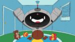 Your Child’s Next Playmate Could Be An AI Toy Powered By ChatGPT