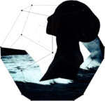 How GenAI Influences Your Agile Knowledge Management Transformation