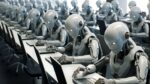 12 New Jobs For The Generative AI Era