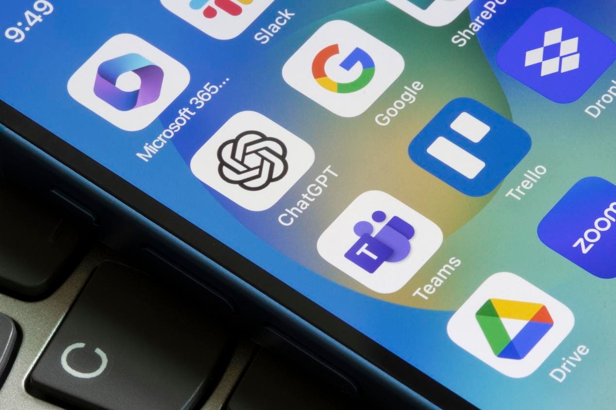 Personal Details Of 15 Million Trello Users Up For Sale