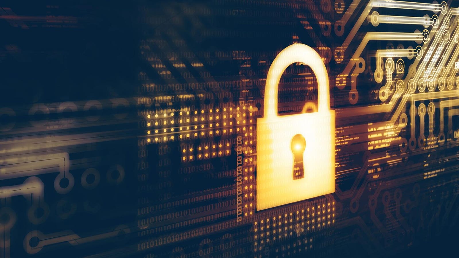 Critical Factors For A Successful IT Platform Team Transformation