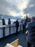 AI Rising: 7 Technology Leaders Provide A View From Davos